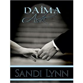 Daima Aşk - Sandy Lynn