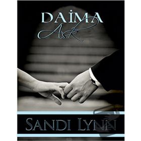 Daima Aşk - Sandy Lynn