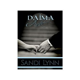 Daima Aşk - Sandy Lynn