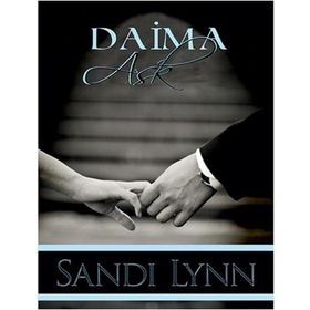 Daima Aşk - Sandy Lynn