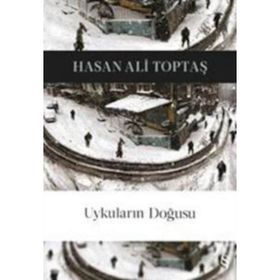 DAIMA DOSTUZ - SALLY GRINDLEY