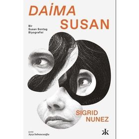 Daima Jack - Susanne Gervay