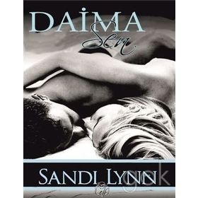 Daima Sen - sandi lynn