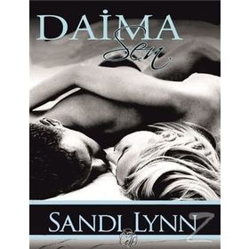 Daima Sen - sandi lynn