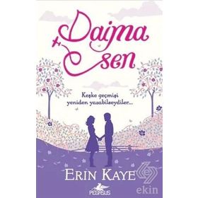 Daima Sen - sandi lynn