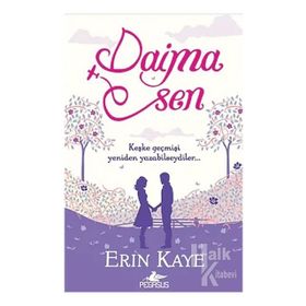 Daima Sen - sandi lynn