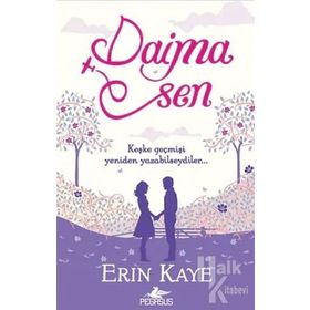 Daima Sen - sandi lynn