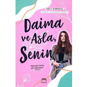 Daima ve Asla Senin-Emily Wibberley