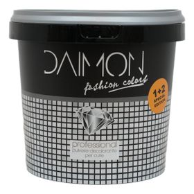 Daimon 1000 ml Special Saç Boyası Açıcı