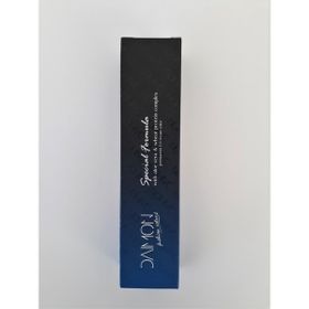 Daimon Fa Amonyaksız 8.3 Açık Sarı Dore Saç Boyası