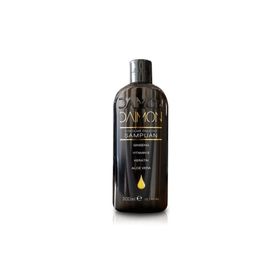 Daimon Refreshing Canlandırıcı 300 ml Şampuan