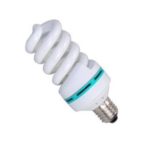 Daimond FSP-30 30W E27 10 Adet Tam Kıvrım Tasarruflu Ampul
