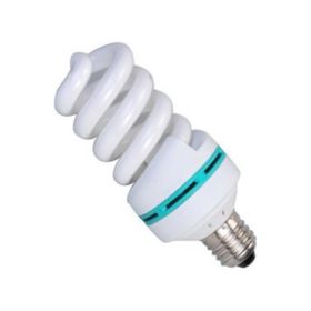 Daimond FSP-30 30W E27 10 Adet Tam Kıvrım Tasarruflu Ampul