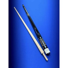 Daimond Üçbant Bilardo Istakası