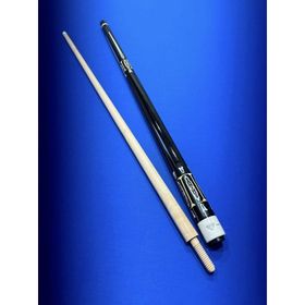 Daimond Üçbant Bilardo Istakası