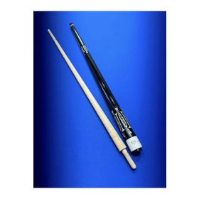 Daimond Üçbant Bilardo Istakası