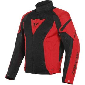 Dainese Air Crono 2 Air Yazlık Motosiklet Mont