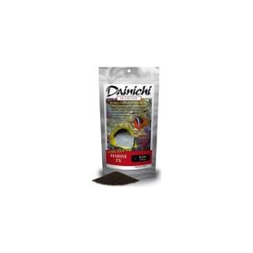 Dainichi 250 gr Marine Fx Baby Balık Yemi
