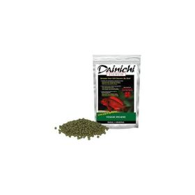 Dainichi 500 gr Cichlid Veggie Deluxe Balık Yemi