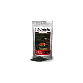 Dainichi Color Supreme 500 gr 3 mm Cichlid