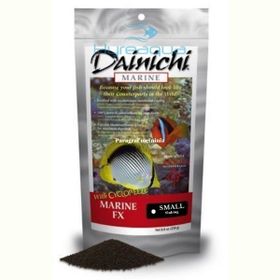 Dainichi FX Small 250 gr Marine