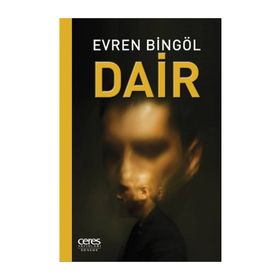 Dair - Evren Bingöl