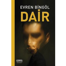 Dair - Evren Bingöl