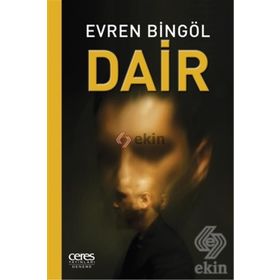 Dair - Evren Bingöl
