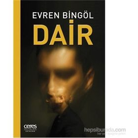 Dair - Evren Bingöl