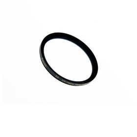 Daisee 49 mm Uv Haze Pro Dmc Super Slim Uv Filtre