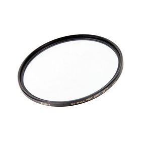 Daisee 62 mm Haze Pro DMC Super Slim UV Lens Filtresi