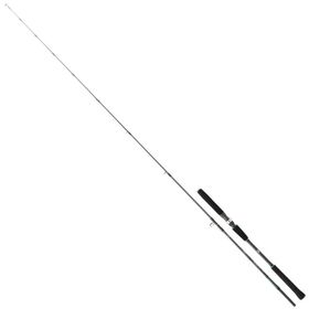 Daiwa 1.91 m 60-150 gr 2p Saltıst Bay Jig Olta Kamışı