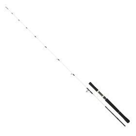 Daiwa 1.91 m 60-150 gr 2p Saltıst Bay Jig Olta Kamışı