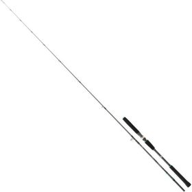 Daiwa 1.91 m 60-150 gr 2p Saltıst Bay Jig Olta Kamışı