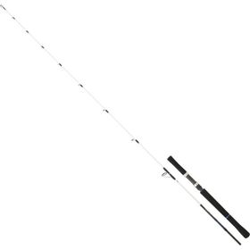 Daiwa 1.91 m 60-150 gr 2p Saltıst Bay Jig Olta Kamışı