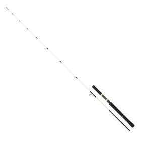 Daiwa 1.91 m 60-150 gr 2p Saltıst Bay Jig Olta Kamışı