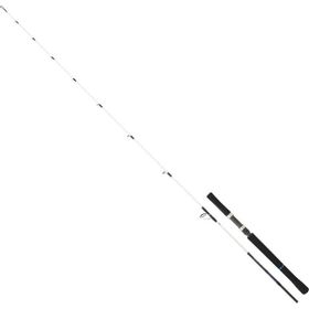 Daiwa 1.91 m 60-150 gr 2p Saltıst Bay Jig Olta Kamışı