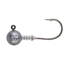 Daiwa 10 gr Football Serisi Zoka
