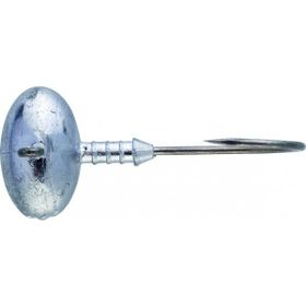 Daiwa 10 gr Football Serisi Zoka