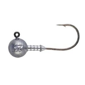 Daiwa 10 gr Football Serisi Zoka