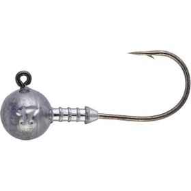 Daiwa 10 gr Football Serisi Zoka
