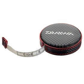 Daiwa 150 cm Metre