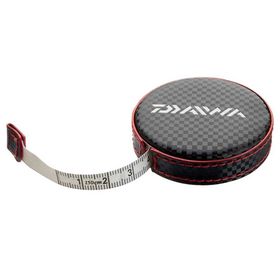 Daiwa 150 cm Metre