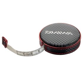 Daiwa 150 cm Metre