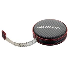Daiwa 150 cm Metre