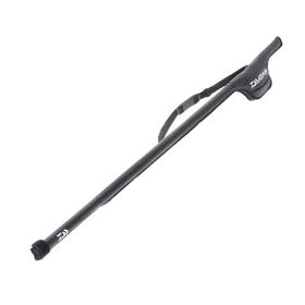 Daiwa 15800195 Guit Souple Kamış Çantası