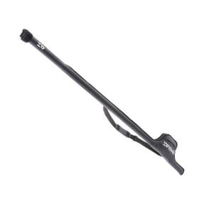 Daiwa 15800195 Guit Souple Kamış Çantası