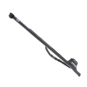 Daiwa 15800195 Guit Souple Kamış Çantası
