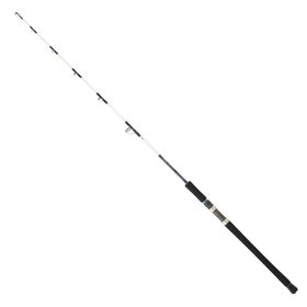 Daiwa 165 cm 100-300 gr Saltist Vertical Tek Parça Jig Kamış