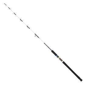 Daiwa 165 cm 100-300 gr Saltist Vertical Tek Parça Jig Kamış